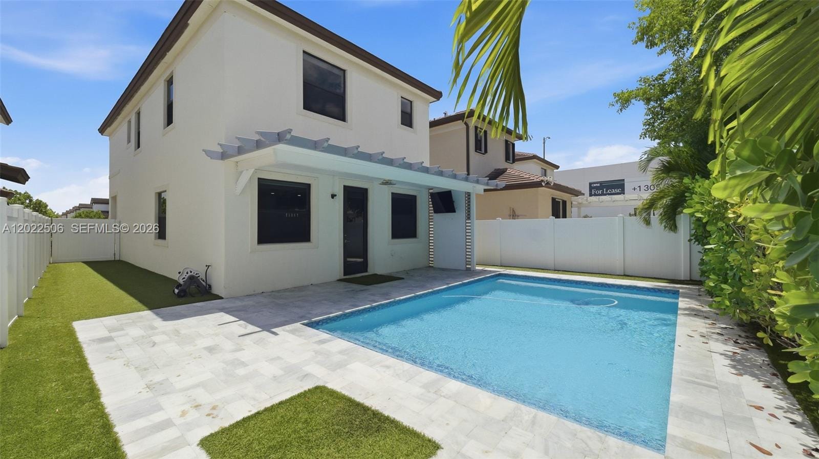 3567 W 110th Terrace, Hialeah, FL 33018 photo 28