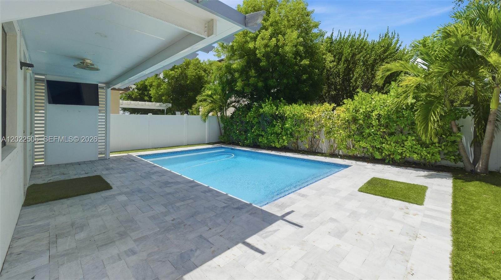 3567 W 110th Terrace, Hialeah, FL 33018 photo 29