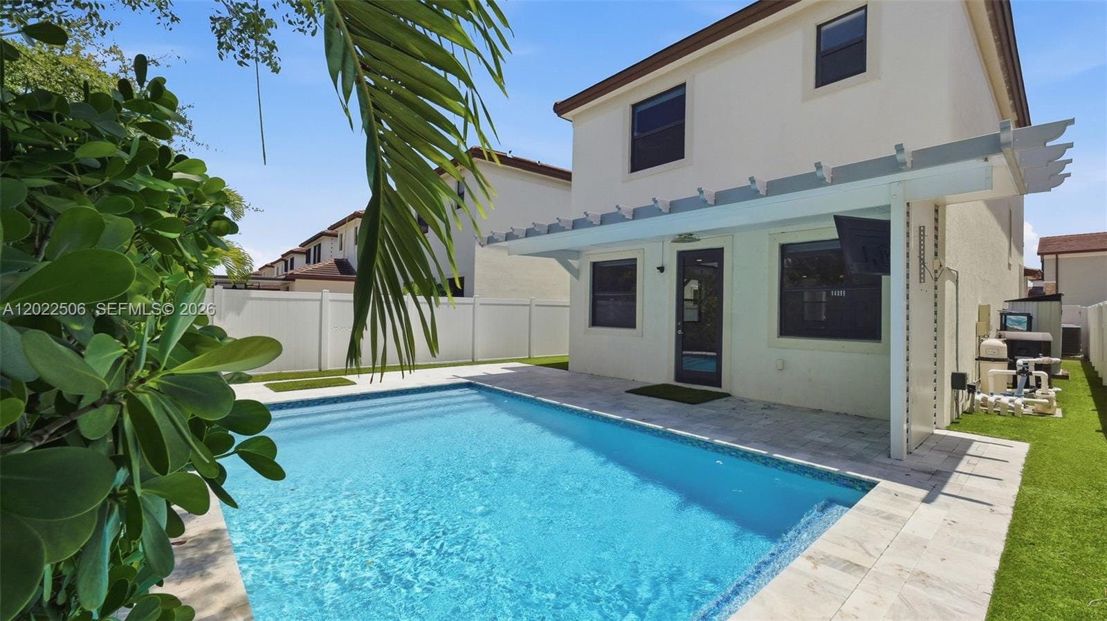 3567 W 110th Terrace, Hialeah, FL 33018 photo 30