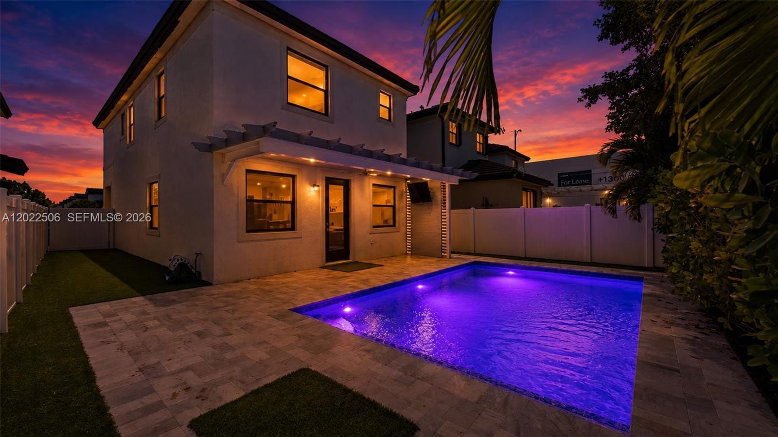 3567 W 110th Terrace, Hialeah, FL 33018 photo 4