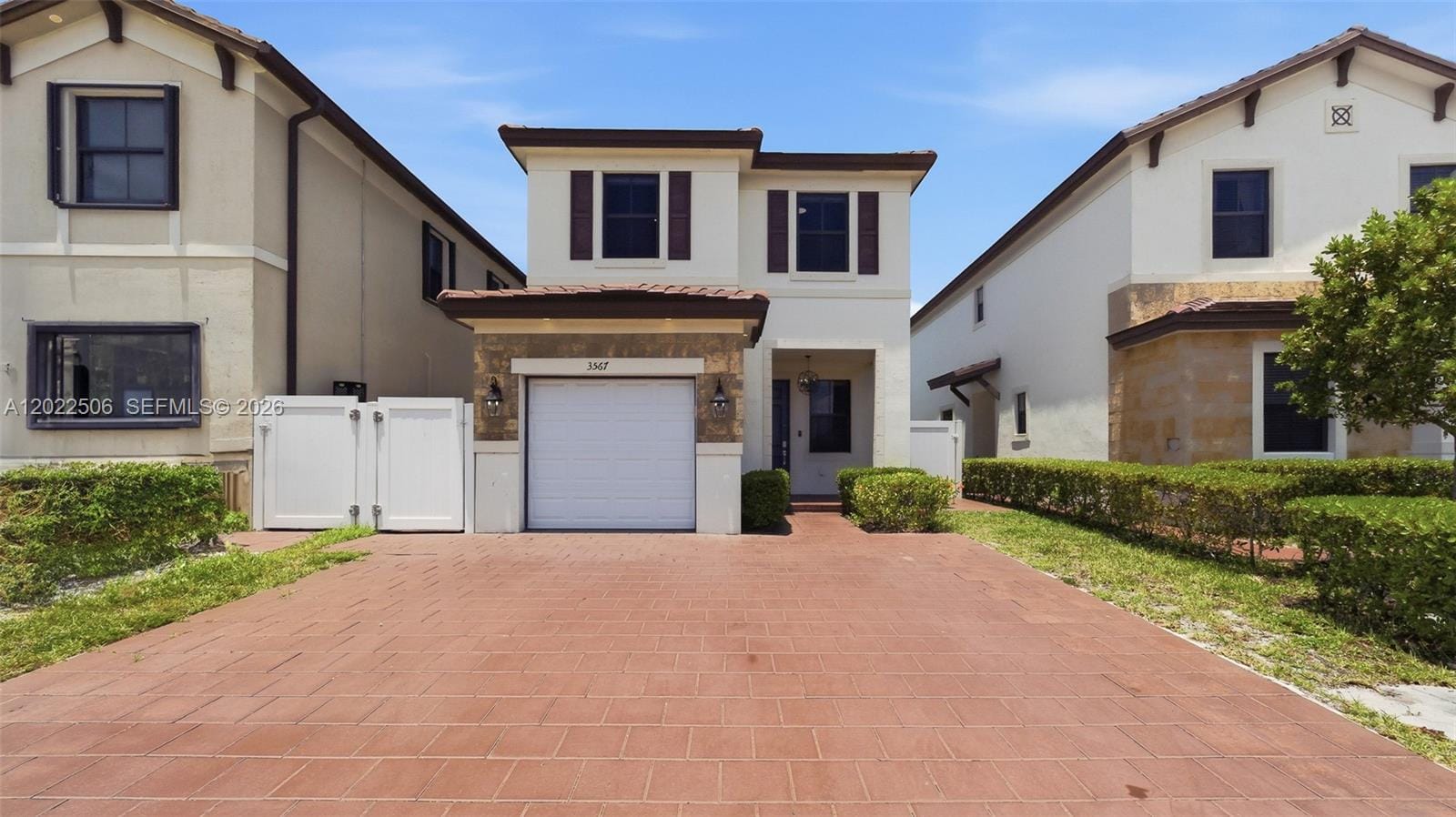 3567 W 110th Terrace, Hialeah, FL 33018 photo 5