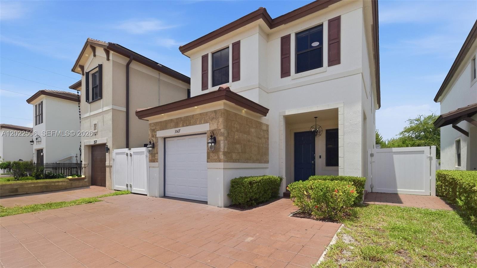 3567 W 110th Terrace, Hialeah, FL 33018 photo 6