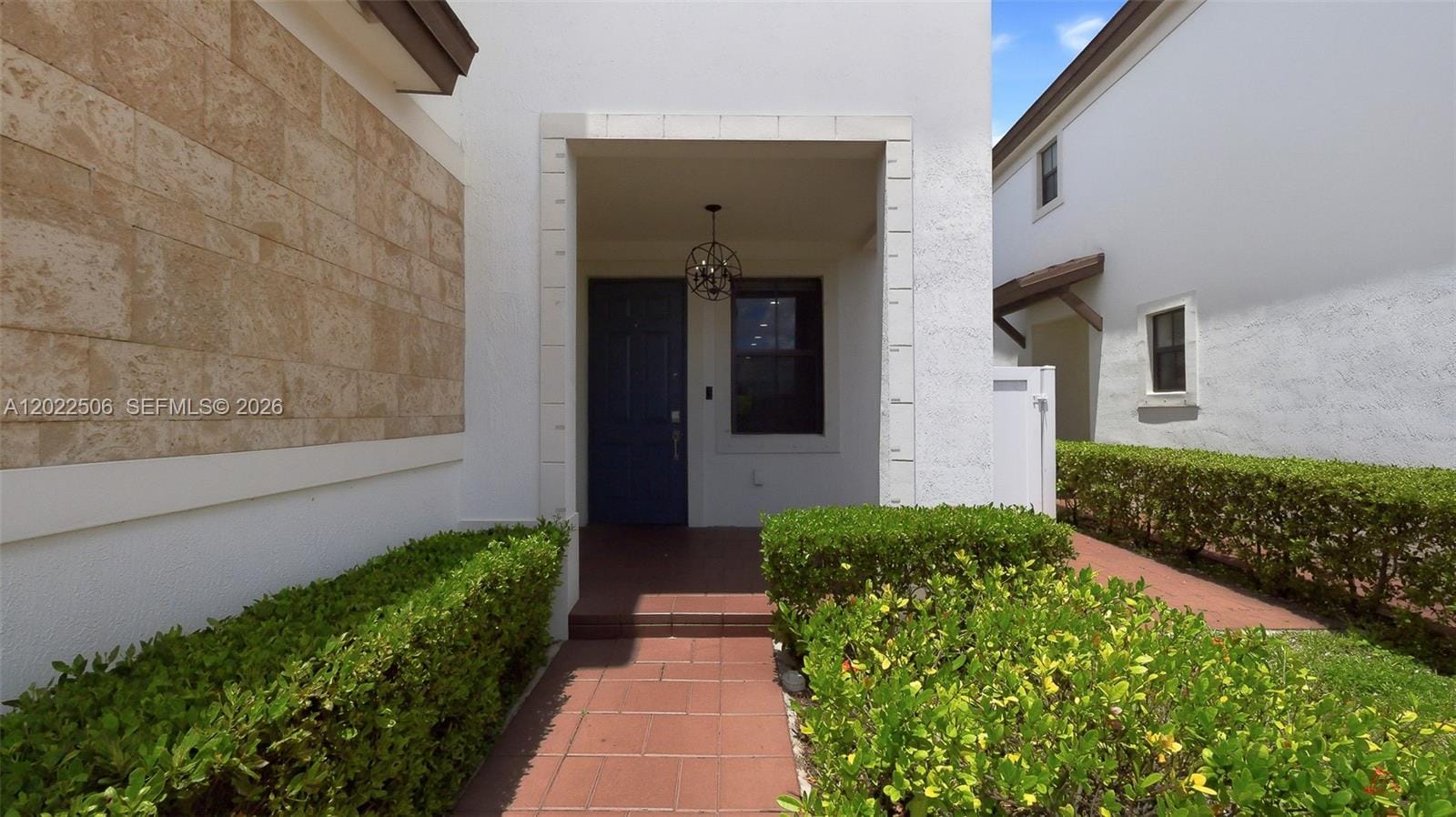 3567 W 110th Terrace, Hialeah, FL 33018 photo 7