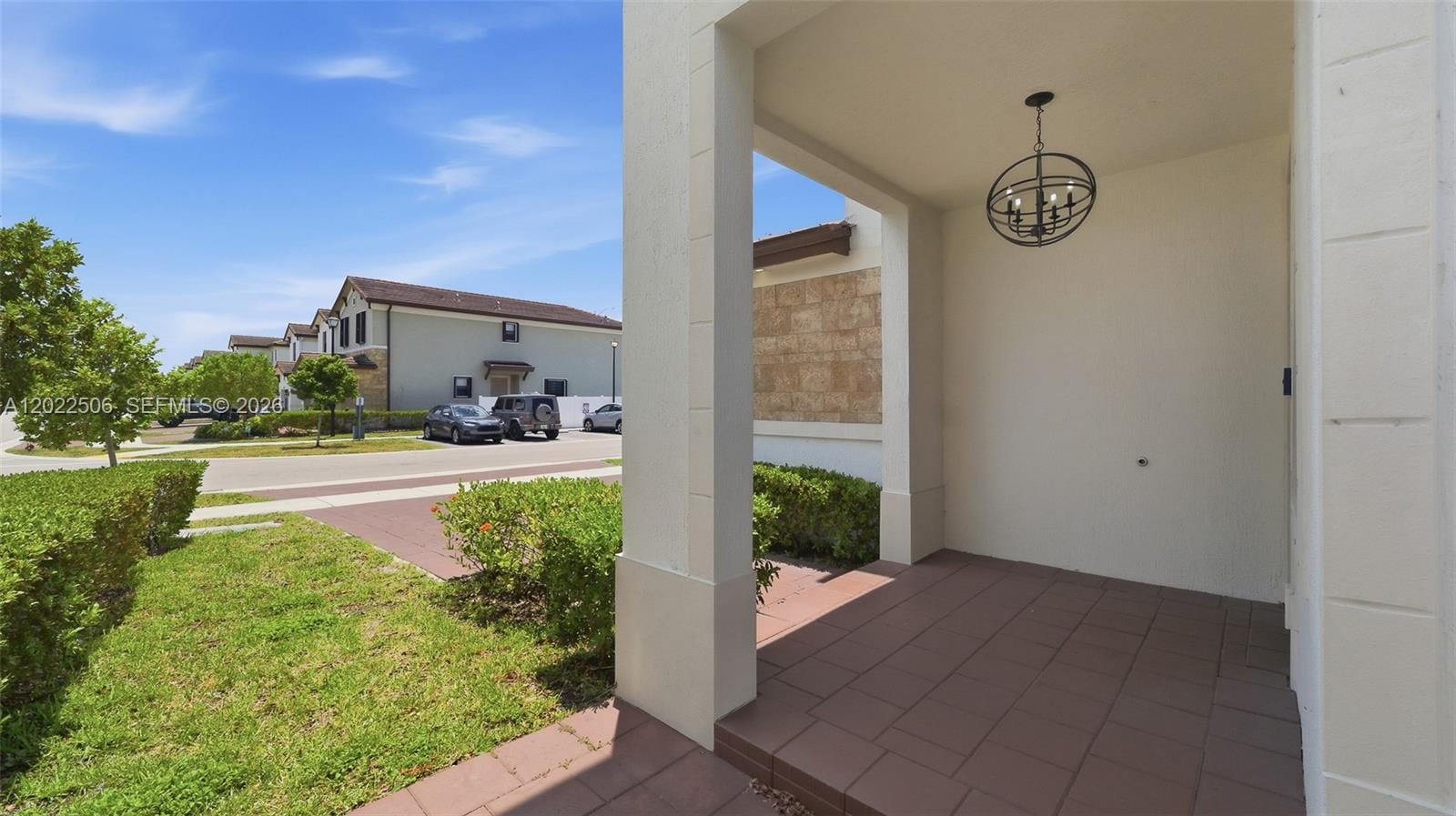 3567 W 110th Terrace, Hialeah, FL 33018 photo 8