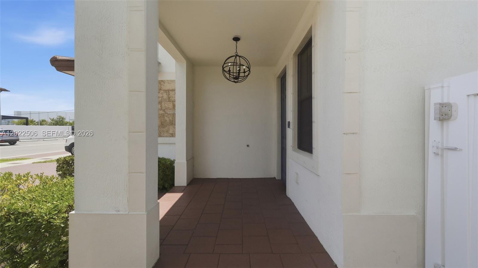 3567 W 110th Terrace, Hialeah, FL 33018 photo 9