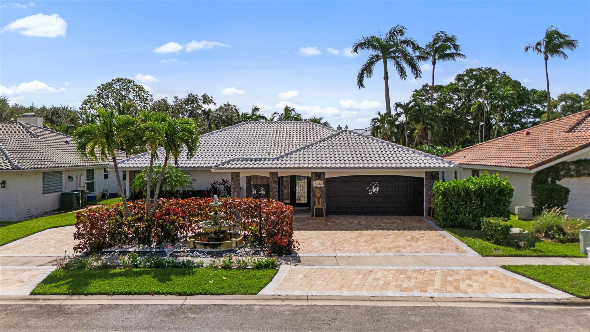 5223 Deerhurst Crescent Circle, Boca Raton, FL 33486, Boca Raton