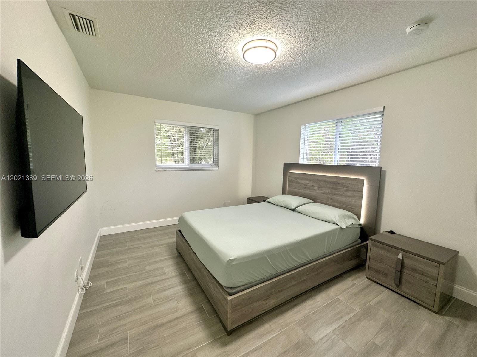 3511 Quentin Avenue — photo 11