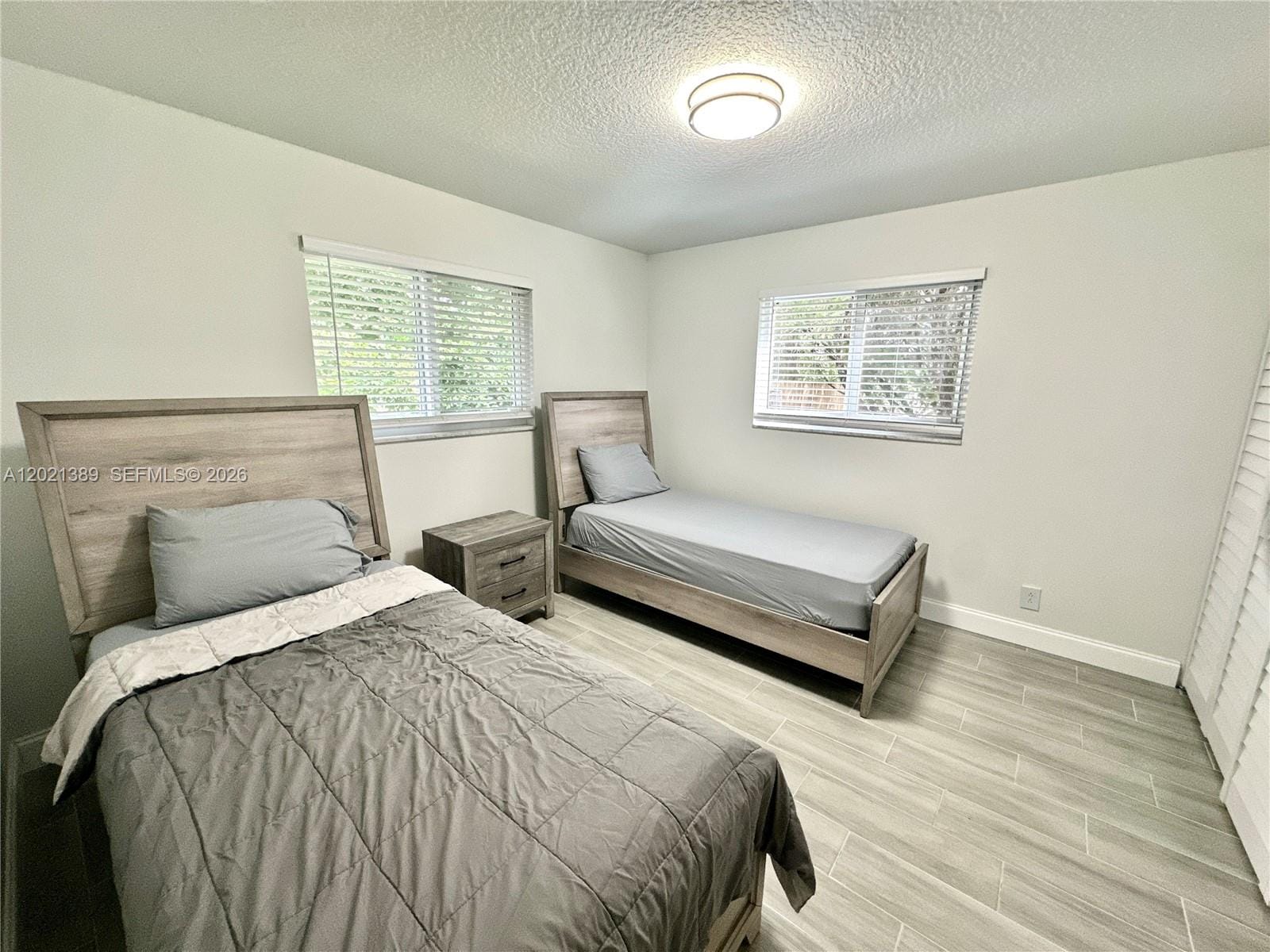 3511 Quentin Avenue — photo 12