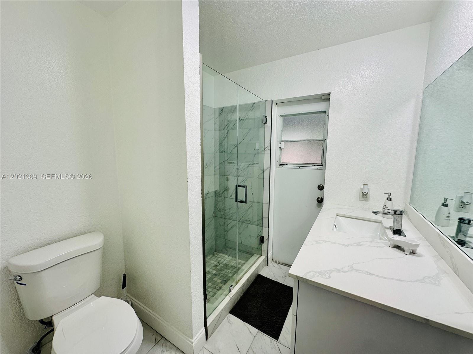 3511 Quentin Avenue, Boynton Beach, FL 33436 photo 13