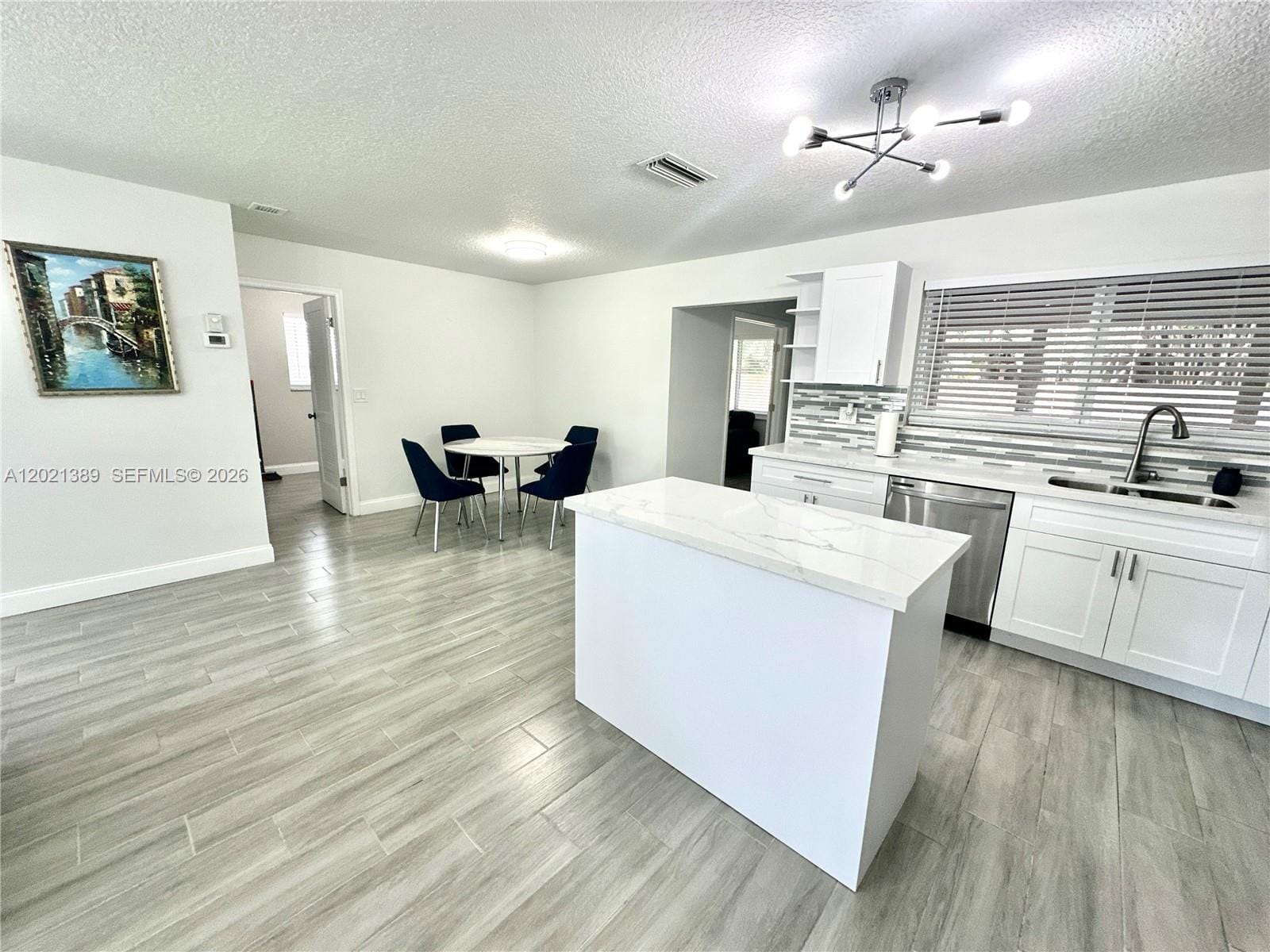 3511 Quentin Avenue, Boynton Beach, FL 33436 photo 14