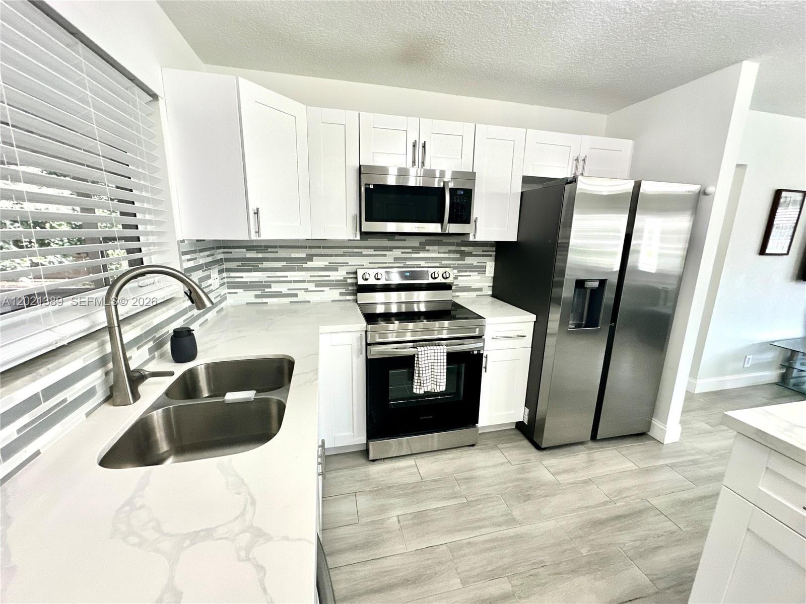 3511 Quentin Avenue, Boynton Beach, FL 33436 photo 19