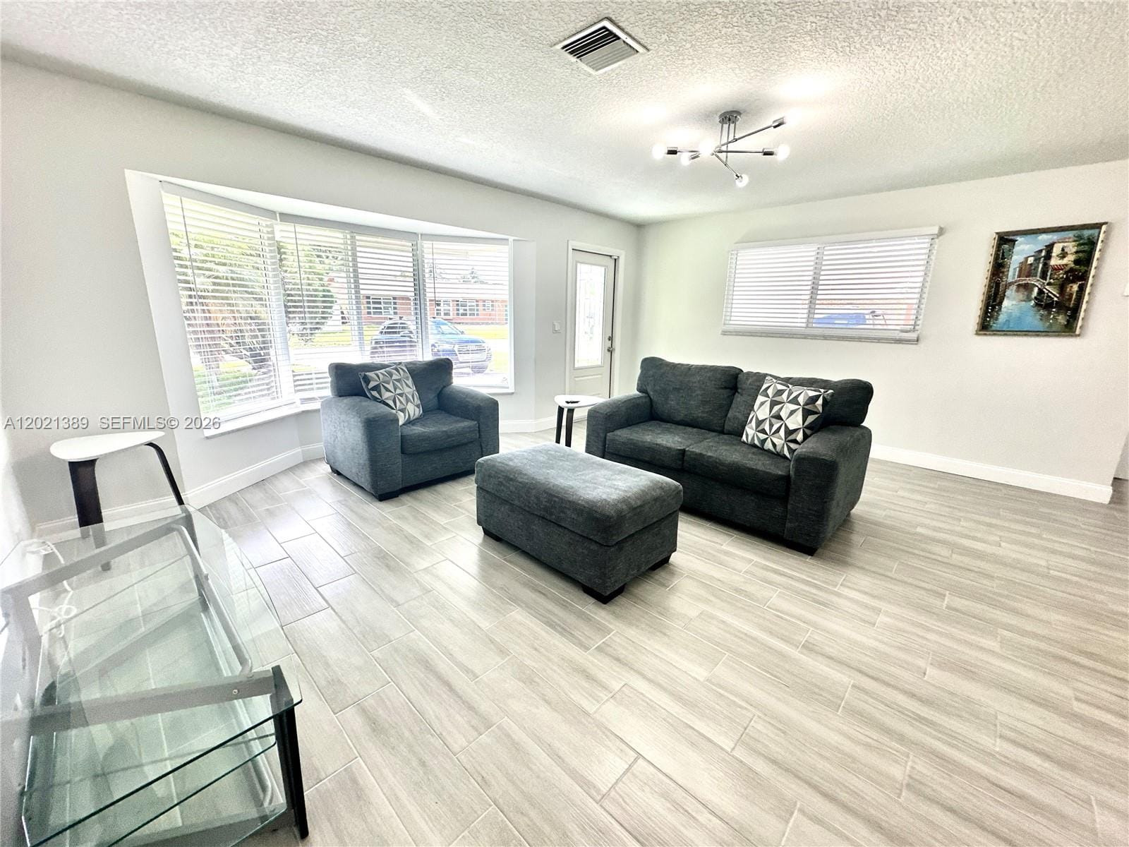 3511 Quentin Avenue, Boynton Beach, FL 33436 photo 20