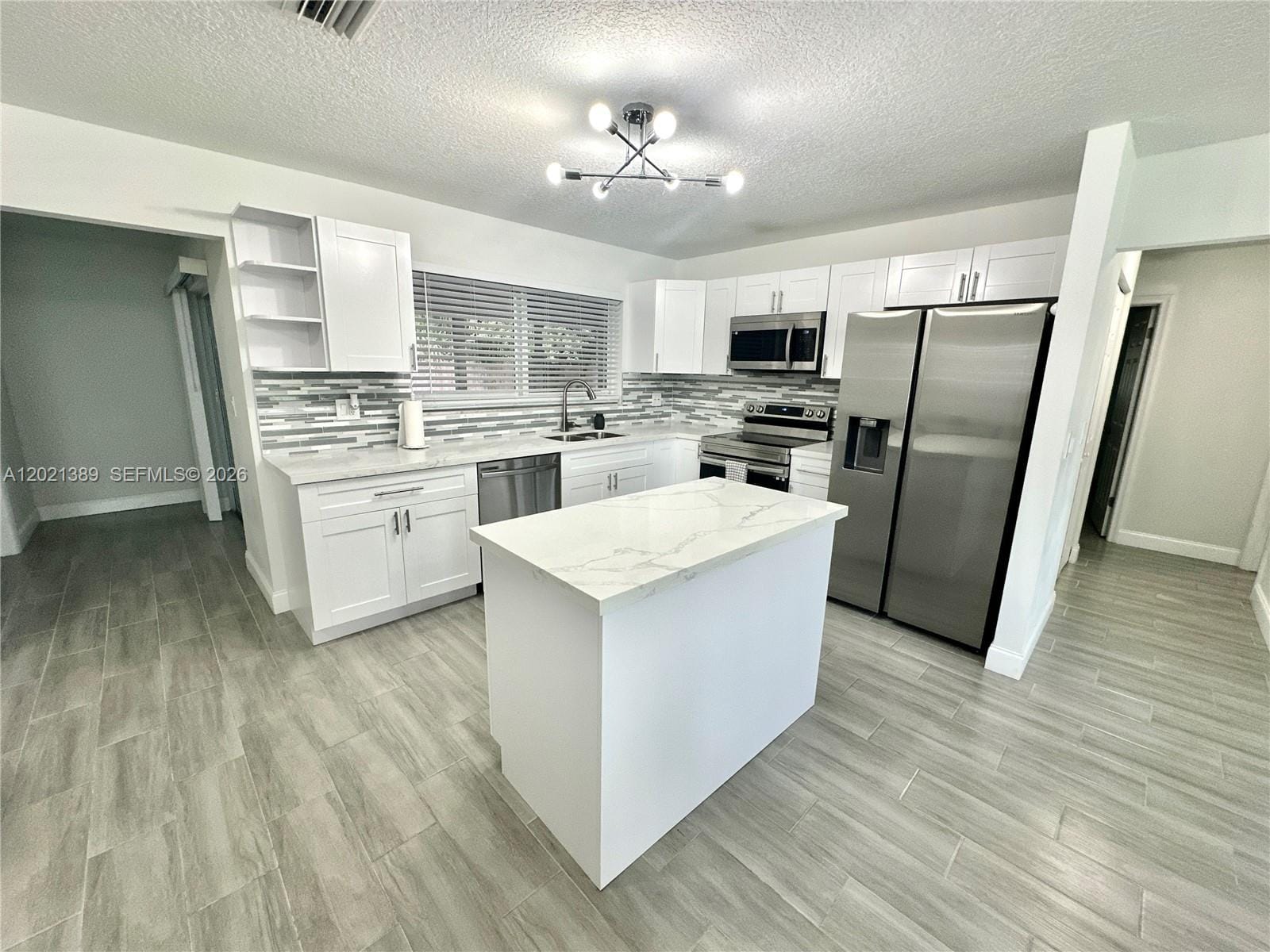 3511 Quentin Avenue — photo 3