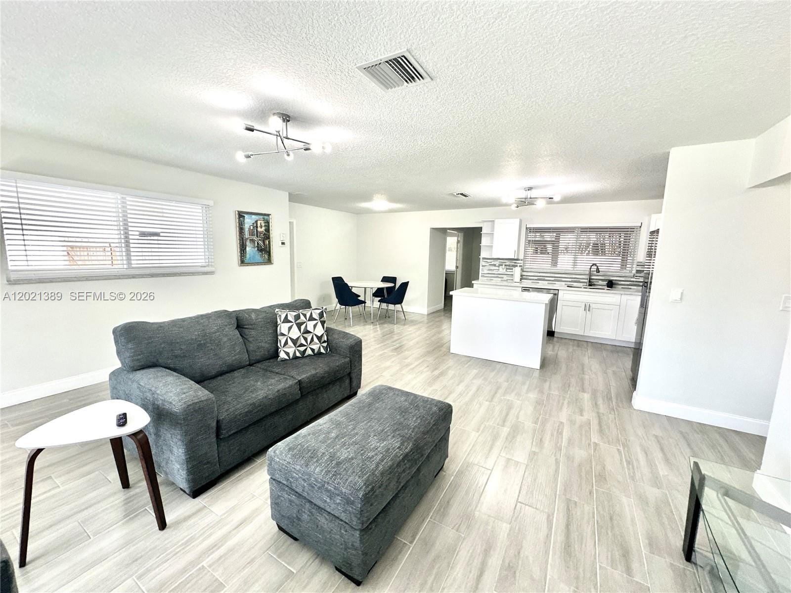 3511 Quentin Avenue, Boynton Beach, FL 33436 photo 21