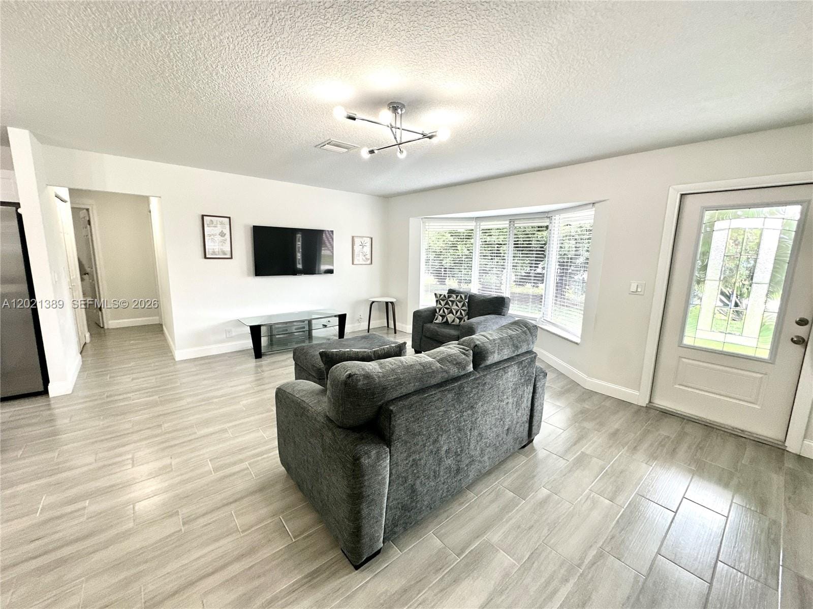 3511 Quentin Avenue, Boynton Beach, FL 33436 photo 24