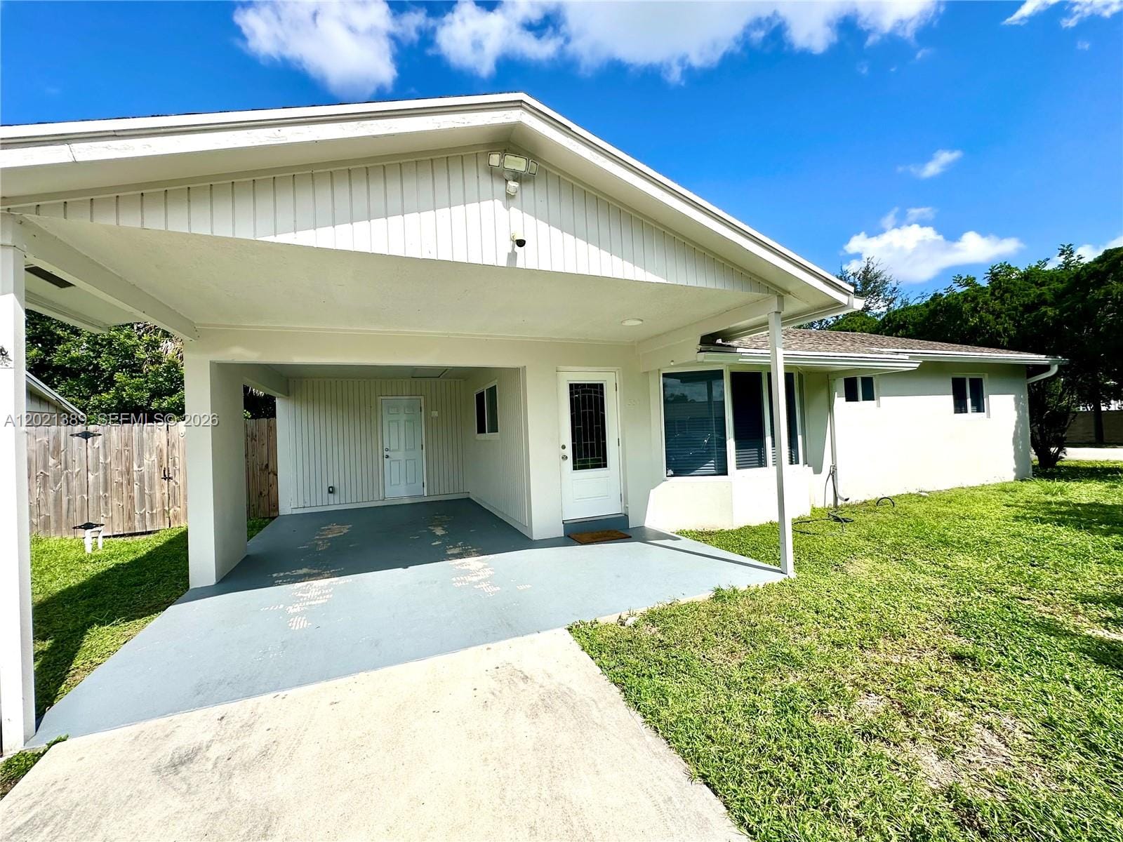 3511 Quentin Avenue, Boynton Beach, FL 33436 photo 25