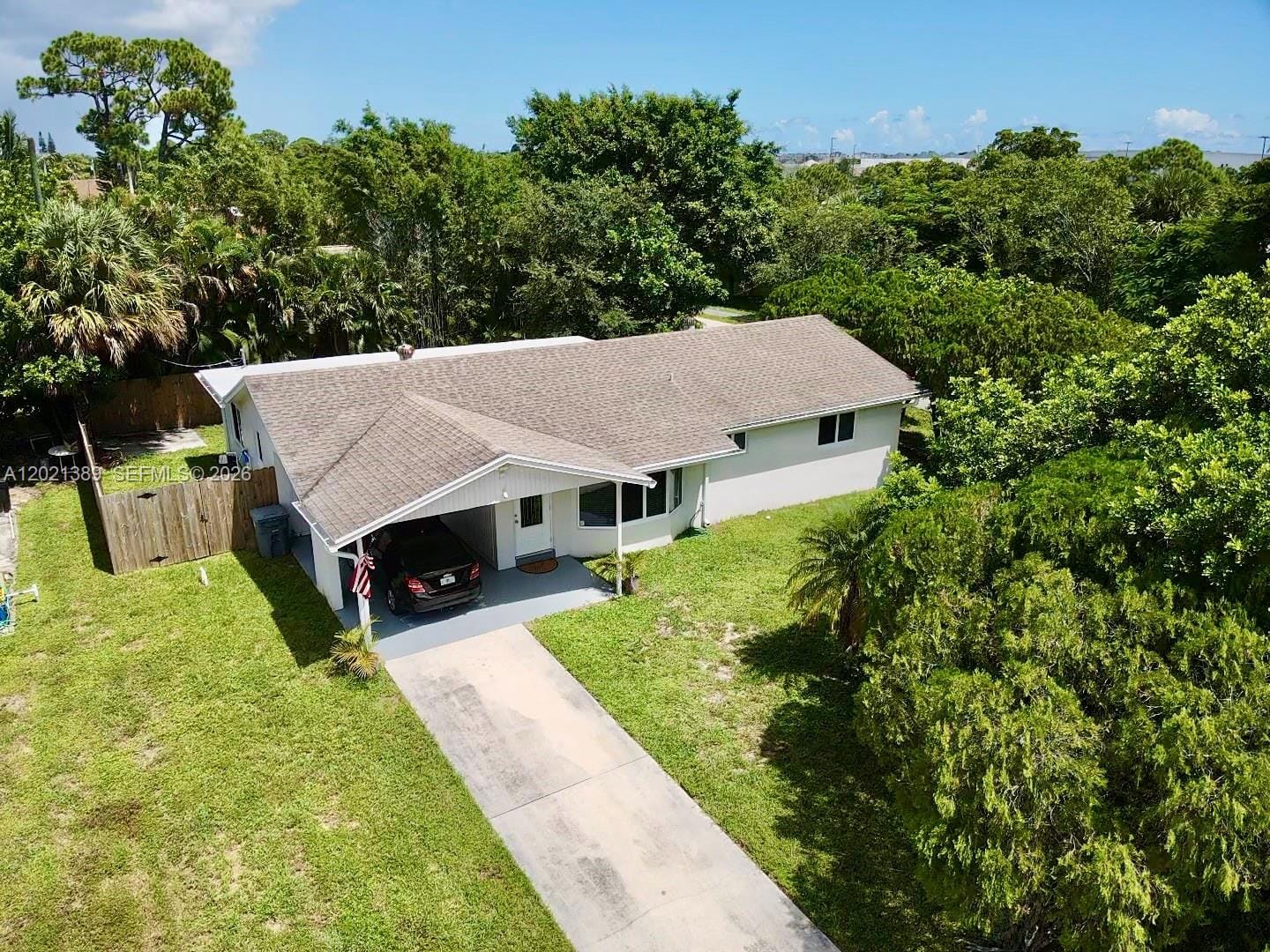 3511 Quentin Avenue, Boynton Beach, FL 33436 photo 26