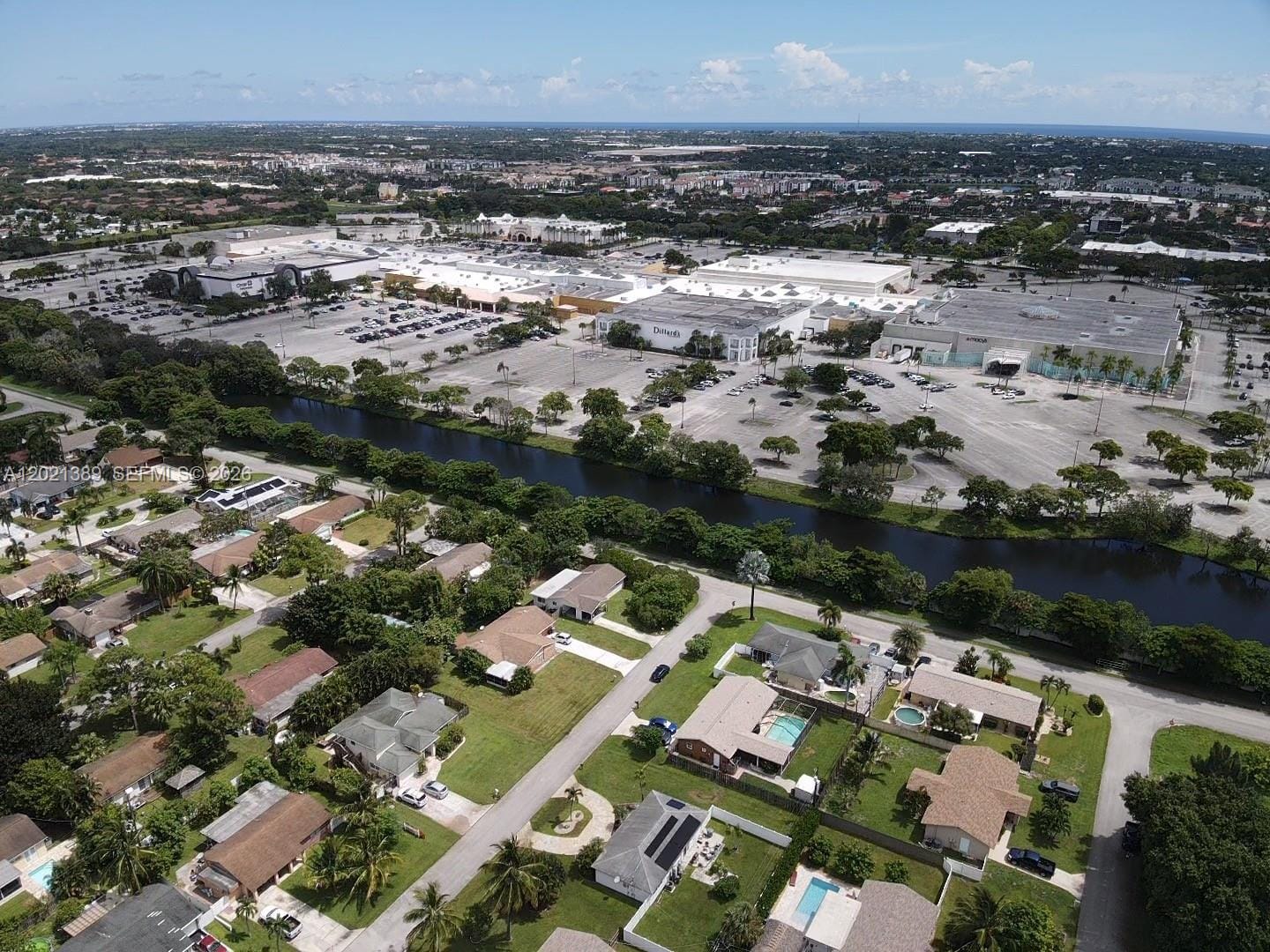 3511 Quentin Avenue, Boynton Beach, FL 33436 photo 27