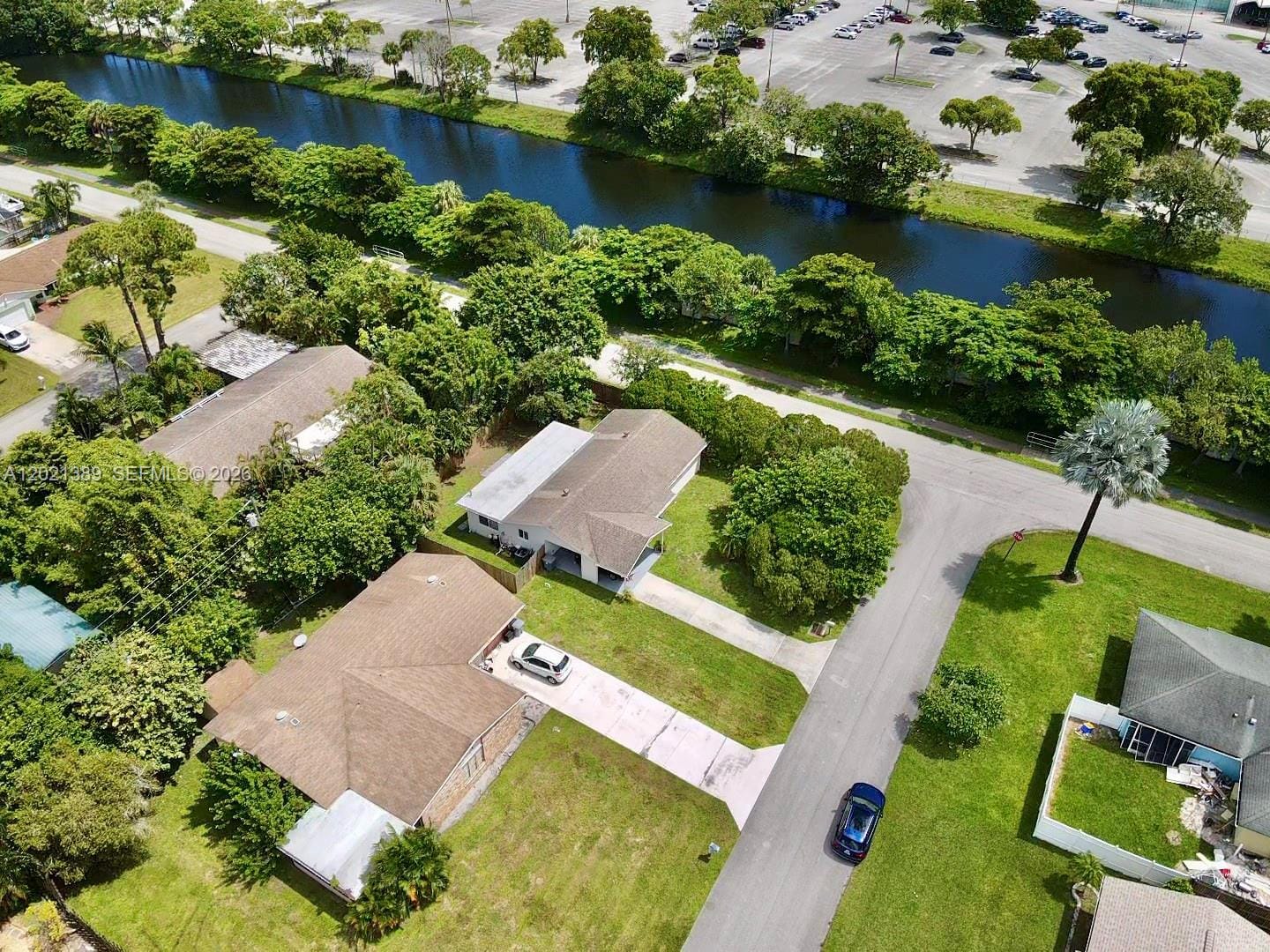3511 Quentin Avenue, Boynton Beach, FL 33436 photo 28