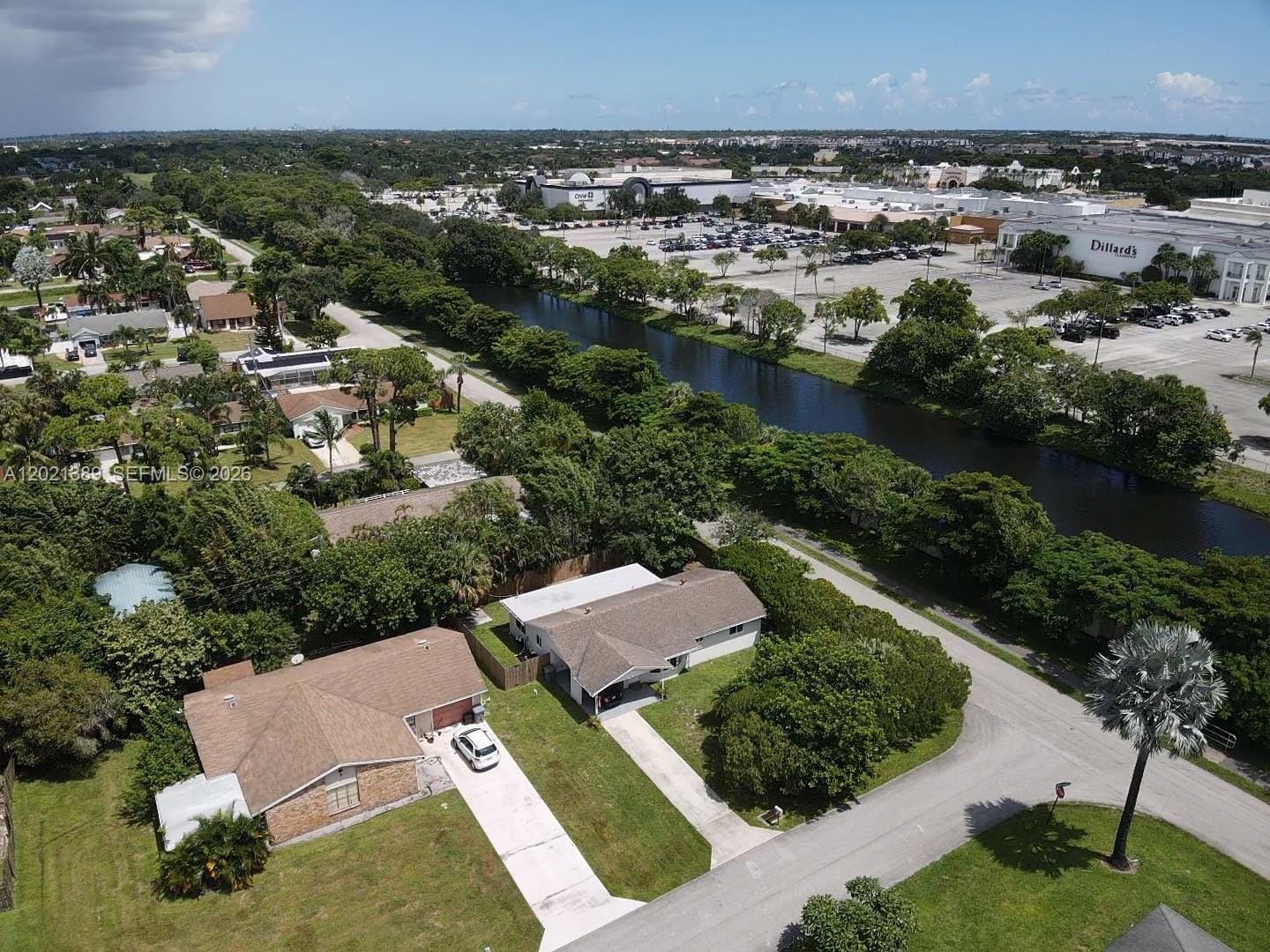 3511 Quentin Avenue, Boynton Beach, FL 33436 photo 29