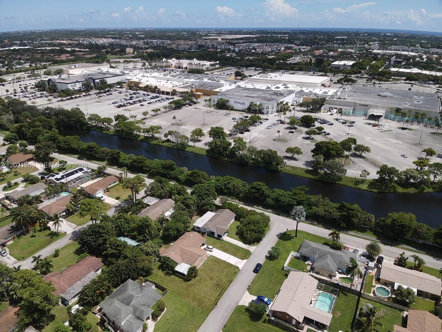 3511 Quentin Avenue, Boynton Beach, FL 33436 photo 30