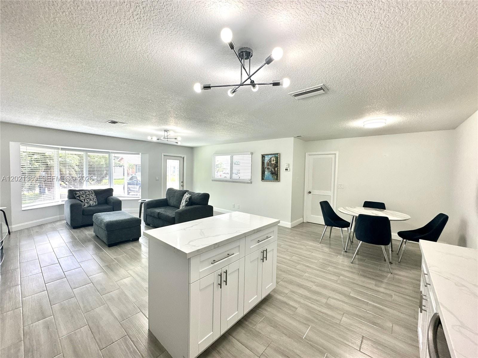 3511 Quentin Avenue — photo 4