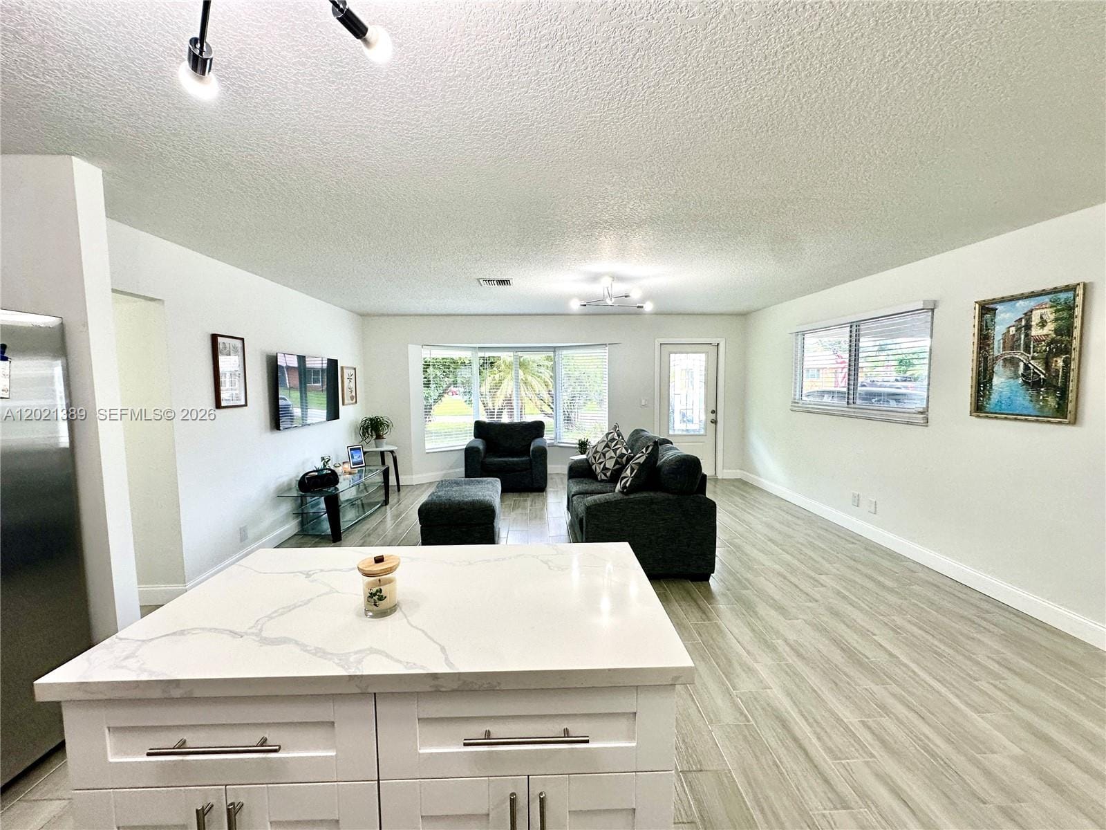 3511 Quentin Avenue — photo 7