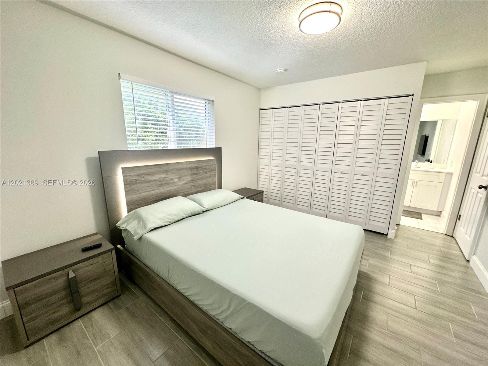 3511 Quentin Avenue — photo 8