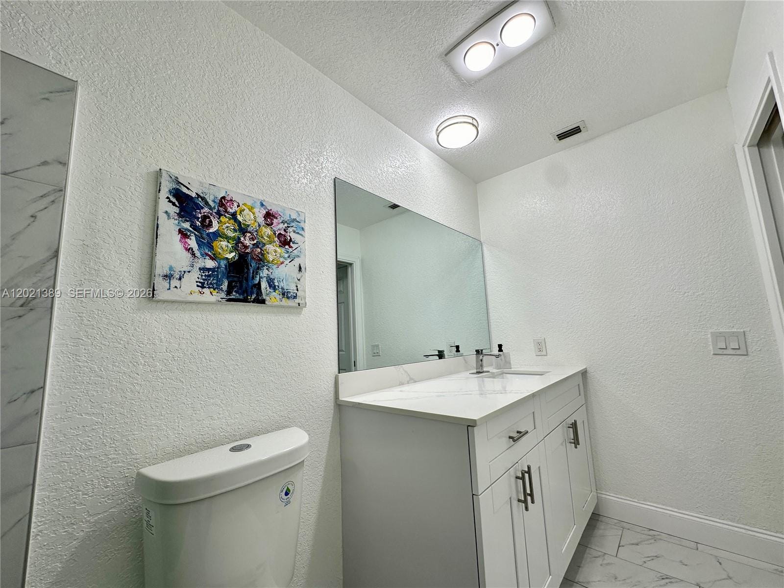 3511 Quentin Avenue — photo 9