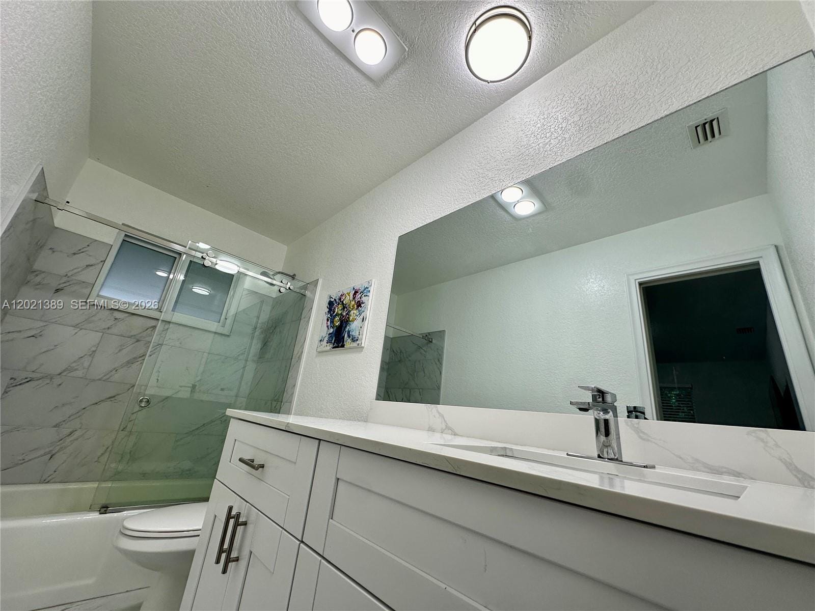 3511 Quentin Avenue — photo 10