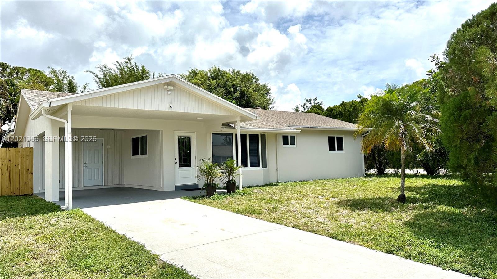 3511 Quentin Avenue, Boynton Beach, FL 33436, Boynton Beach