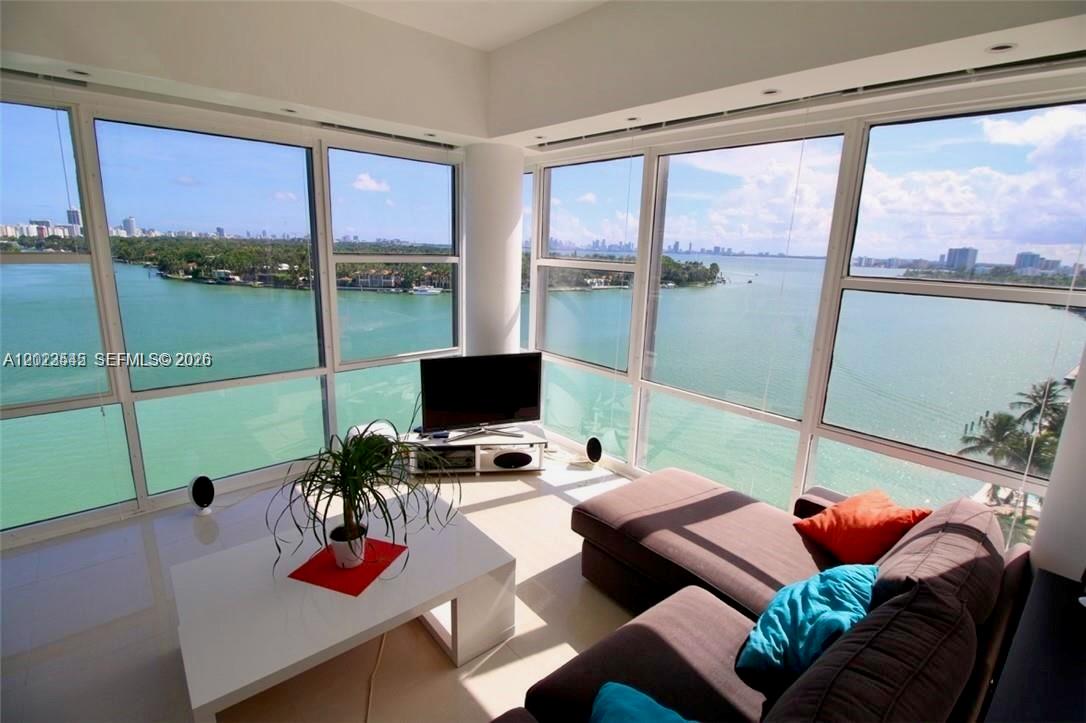 900 Bay Drive 1027, Miami Beach, FL 33141, Miami Beach