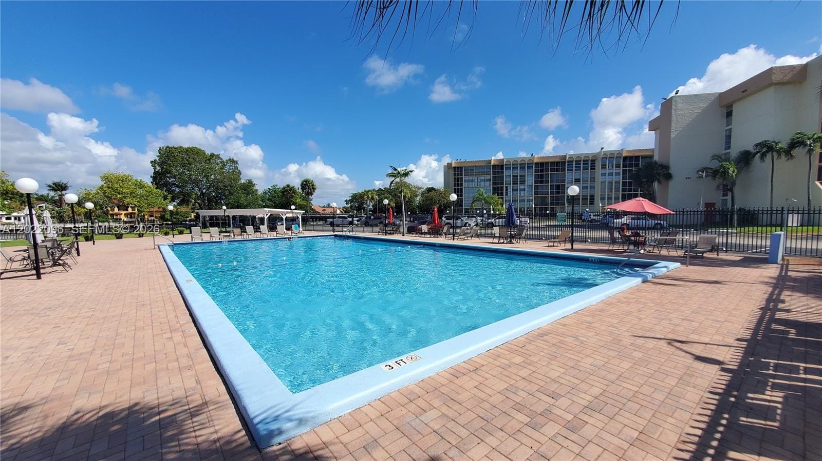 801 Three Islands Boulevard 109, Hallandale Beach, FL 33009 photo 2