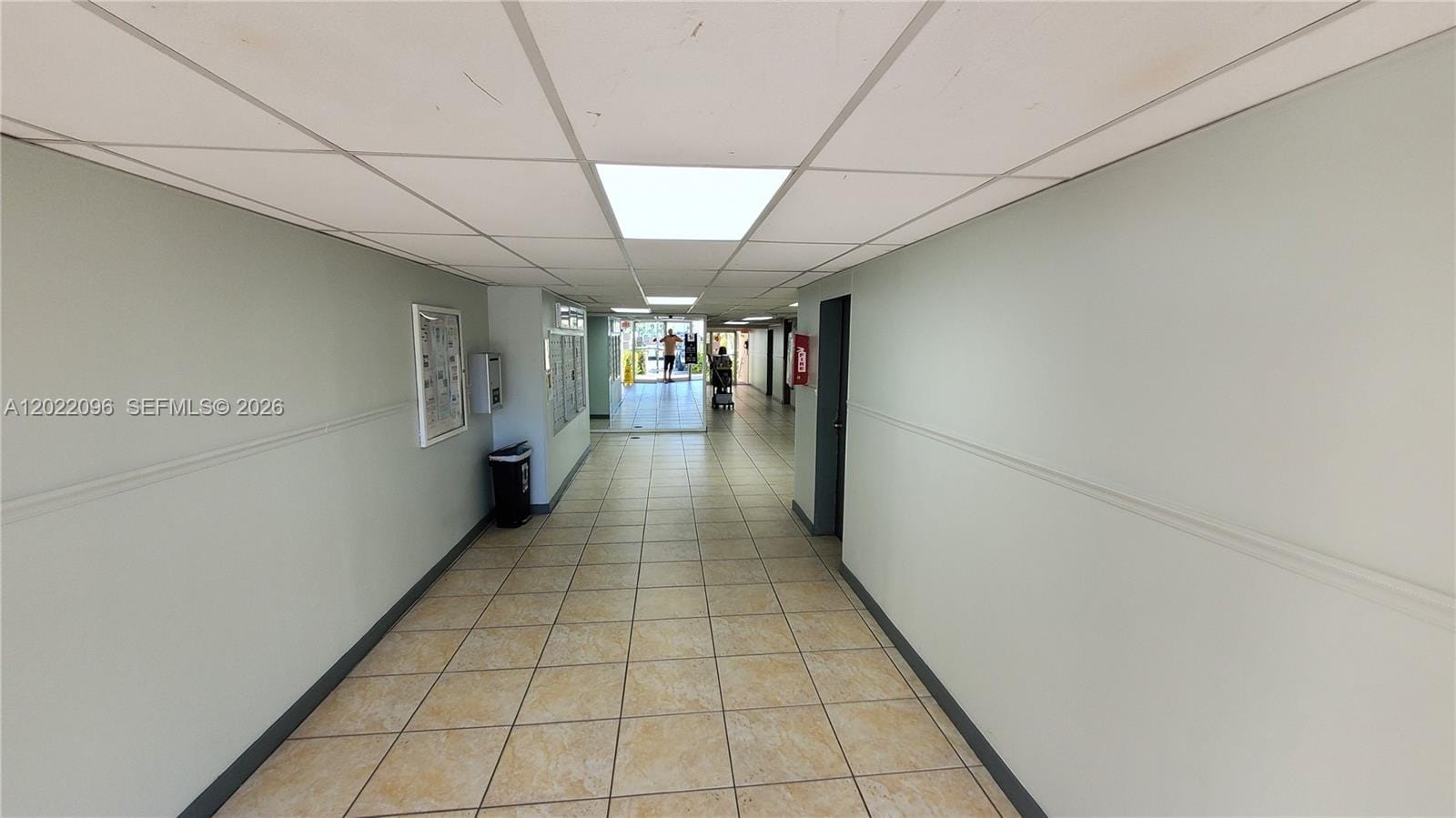 801 Three Islands Boulevard 109, Hallandale Beach, FL 33009 photo 11