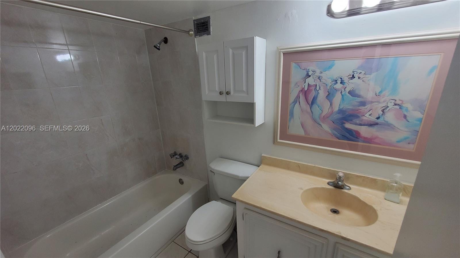 801 Three Islands Boulevard 109, Hallandale Beach, FL 33009 photo 12