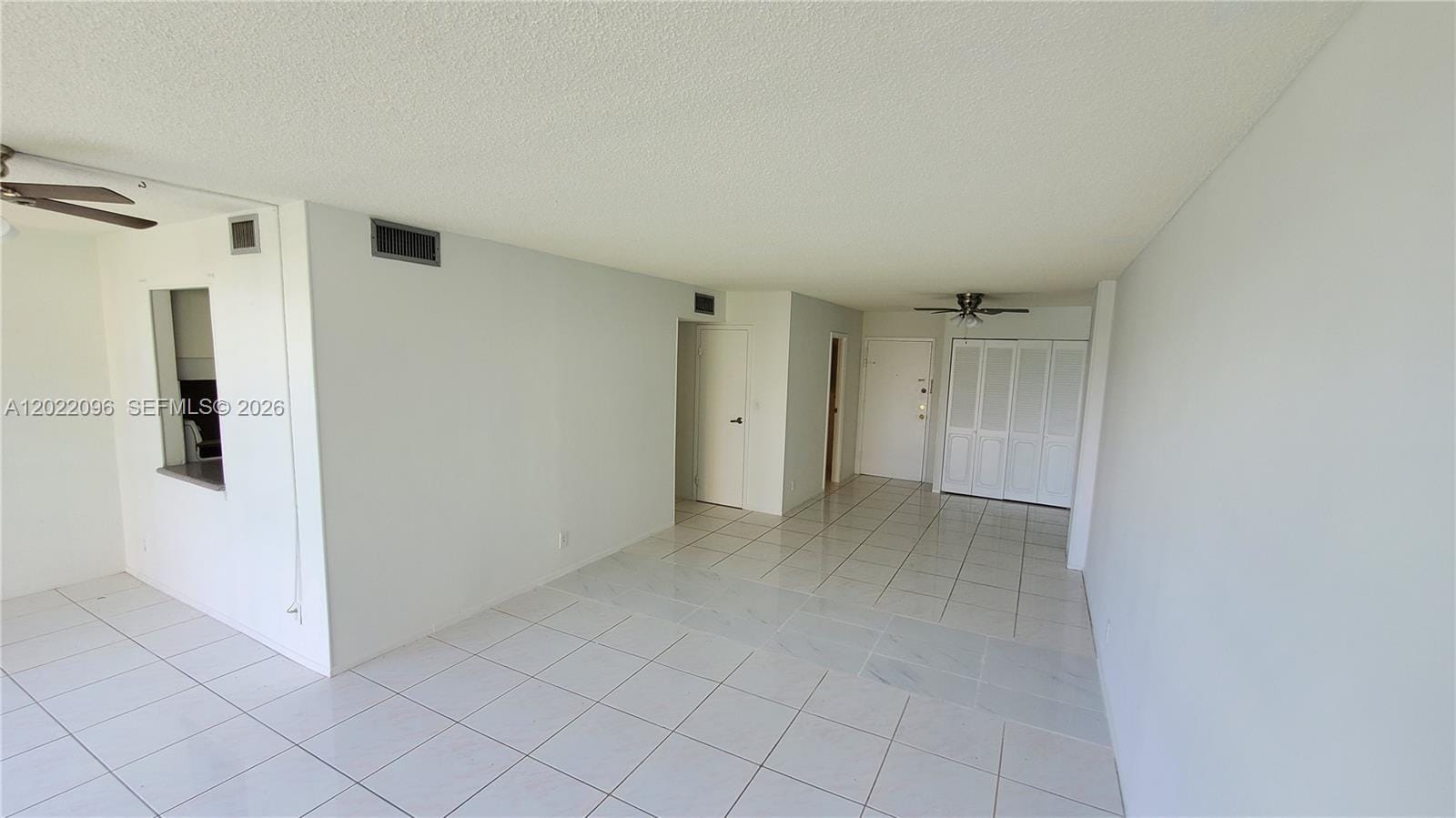 801 Three Islands Boulevard 109, Hallandale Beach, FL 33009 photo 13