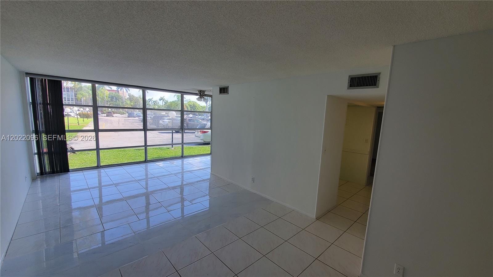 801 Three Islands Boulevard 109, Hallandale Beach, FL 33009 photo 4