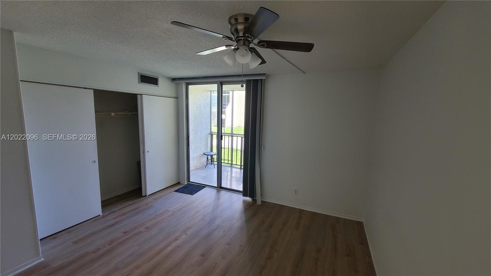 801 Three Islands Boulevard 109, Hallandale Beach, FL 33009 photo 5
