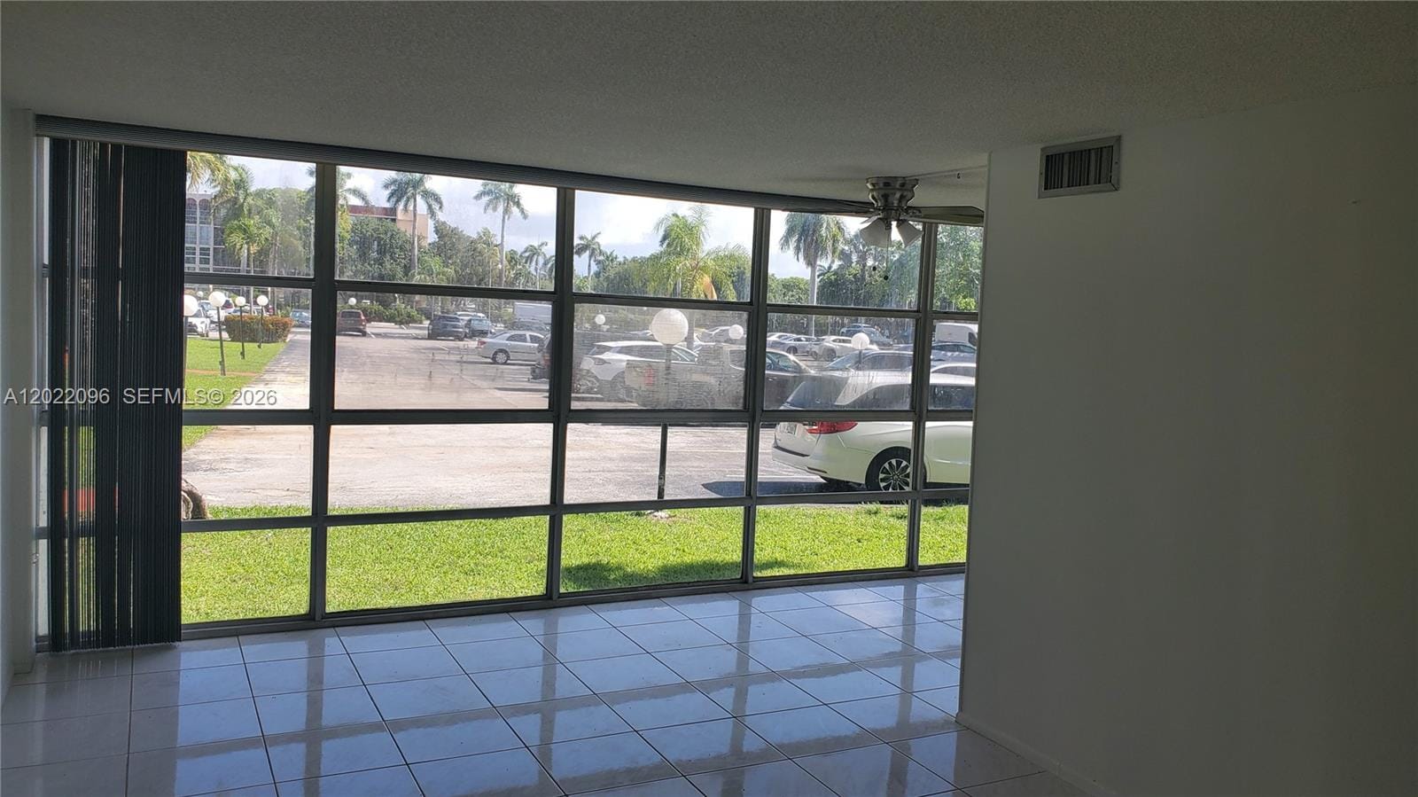 801 Three Islands Boulevard 109, Hallandale Beach, FL 33009 photo 7