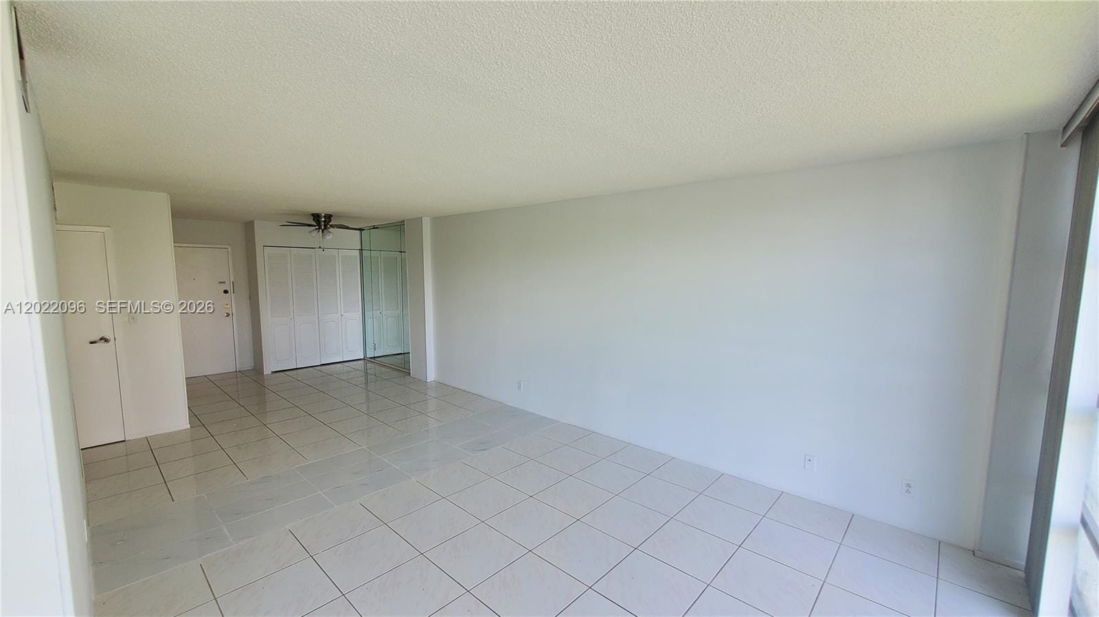 801 Three Islands Boulevard 109, Hallandale Beach, FL 33009 photo 8