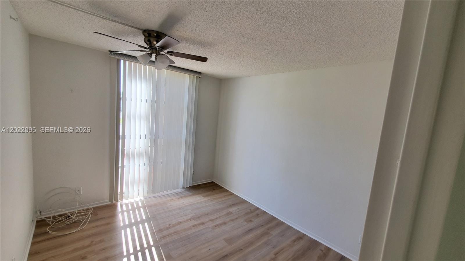 801 Three Islands Boulevard 109, Hallandale Beach, FL 33009 photo 9