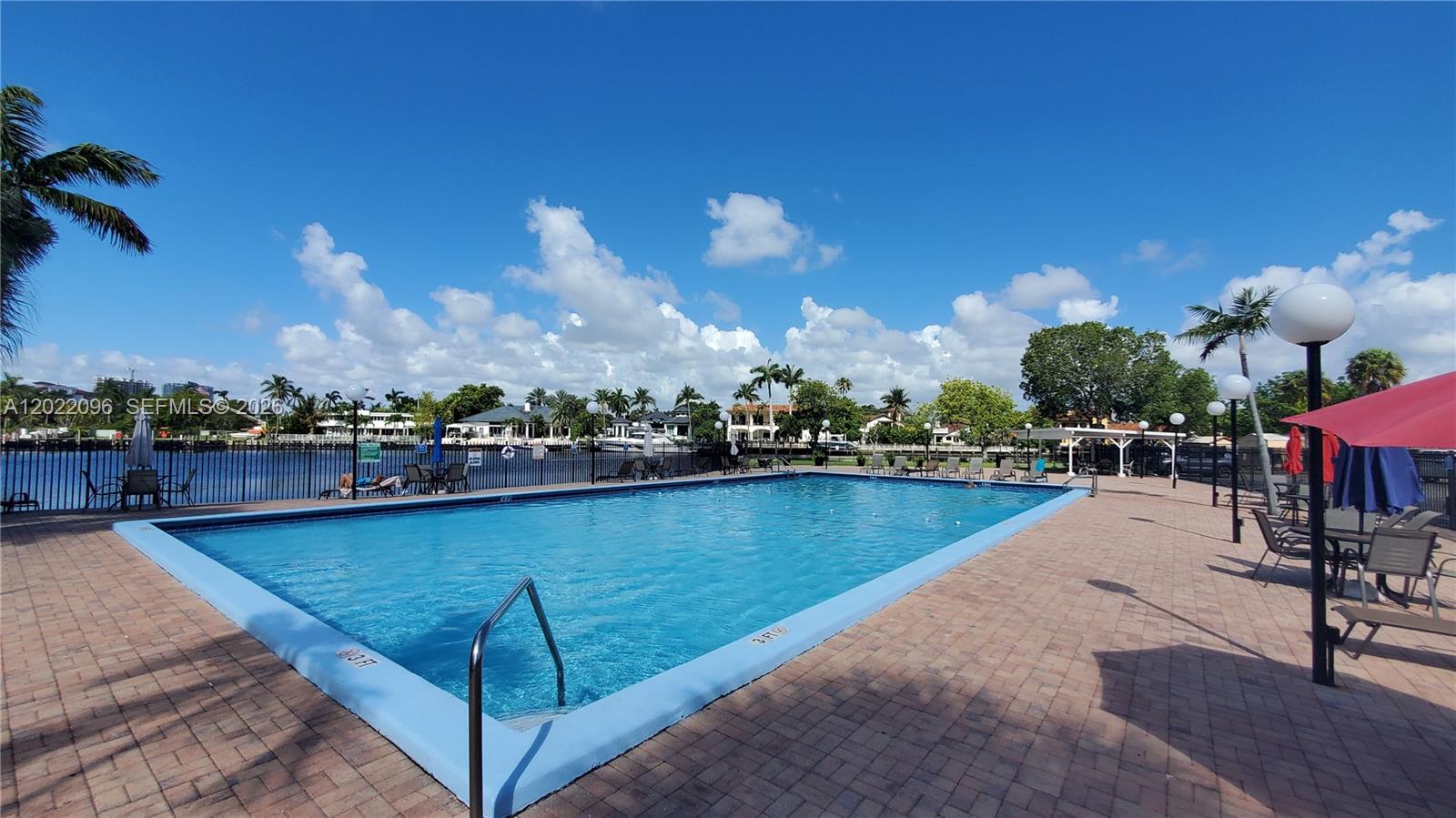 801 Three Islands Boulevard 109, Hallandale Beach, FL 33009, Hallandale Beach