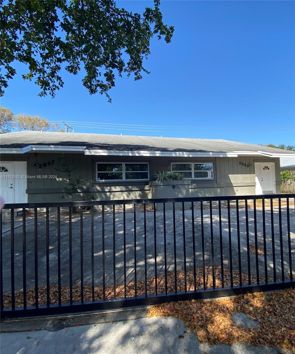 2899 NE 2nd Avenue, Boca Raton, FL 33431, Boca Raton