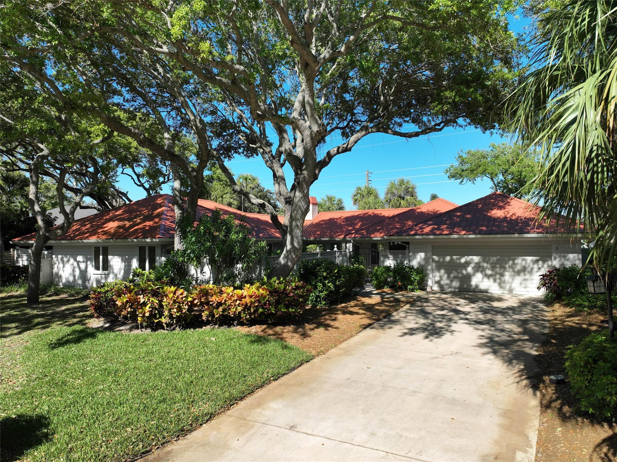 1200 Poitras Drive, Vero Beach, FL 32963, Vero Beach