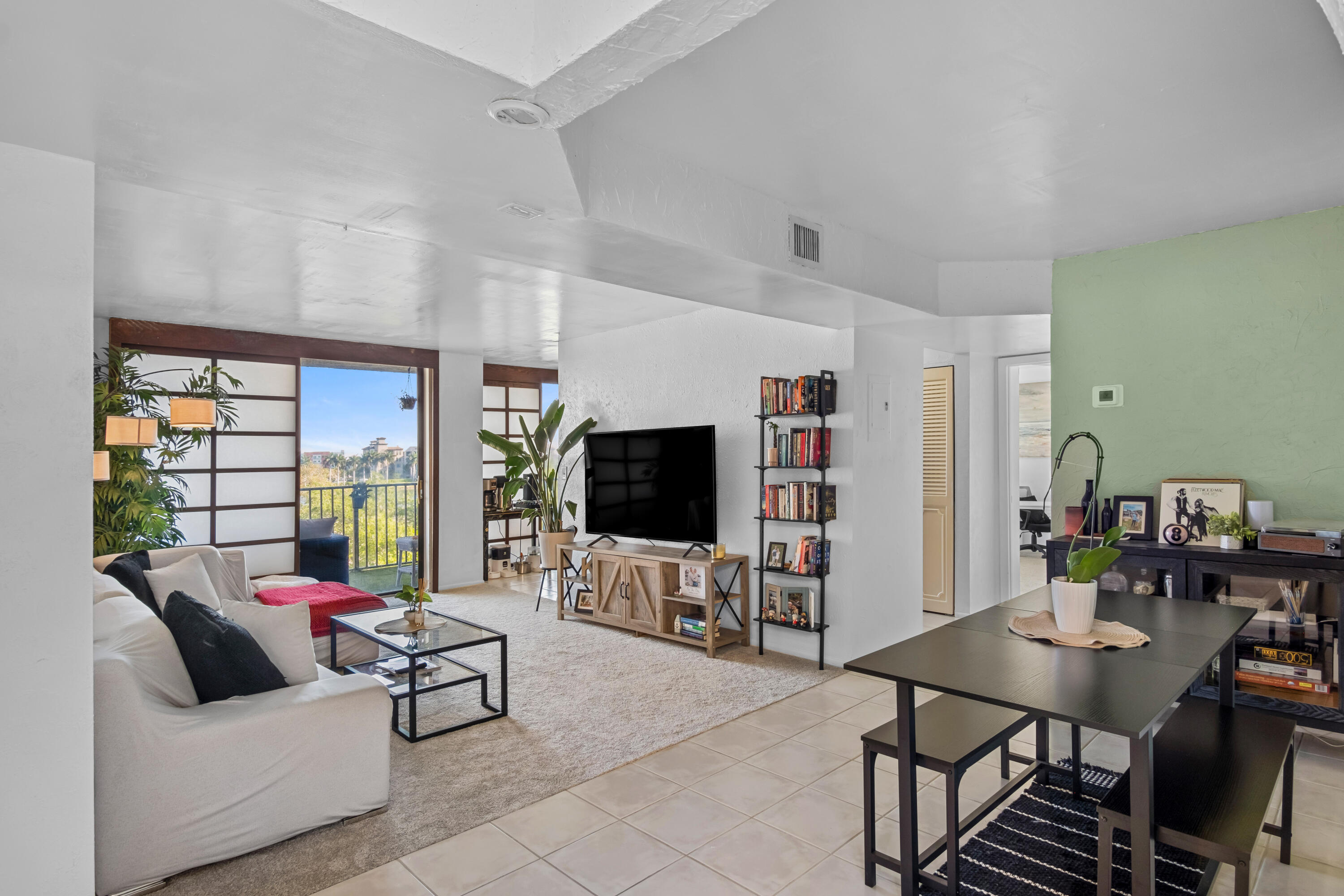 3500 Blue Lake Drive 503, Pompano Beach, FL 33064, Pompano Beach