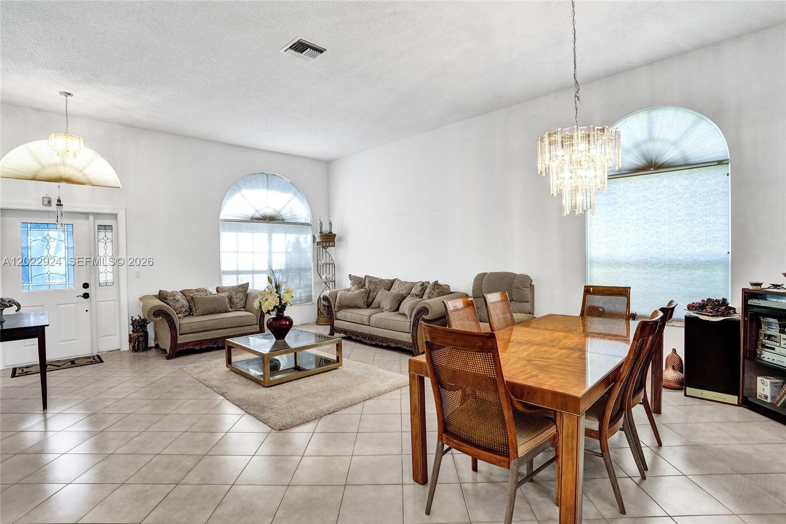 1155 NW 132nd Avenue, Pembroke Pines, FL 33028 photo 11