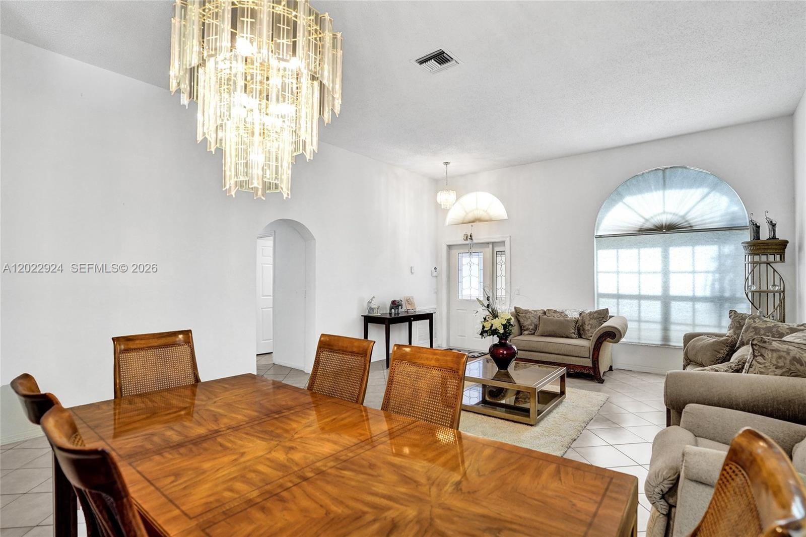 1155 NW 132nd Avenue, Pembroke Pines, FL 33028 photo 12