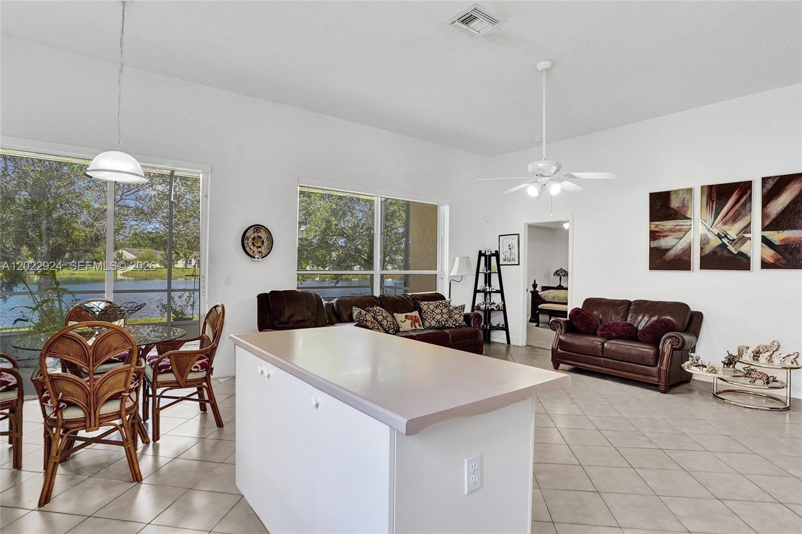 1155 NW 132nd Avenue, Pembroke Pines, FL 33028 photo 14