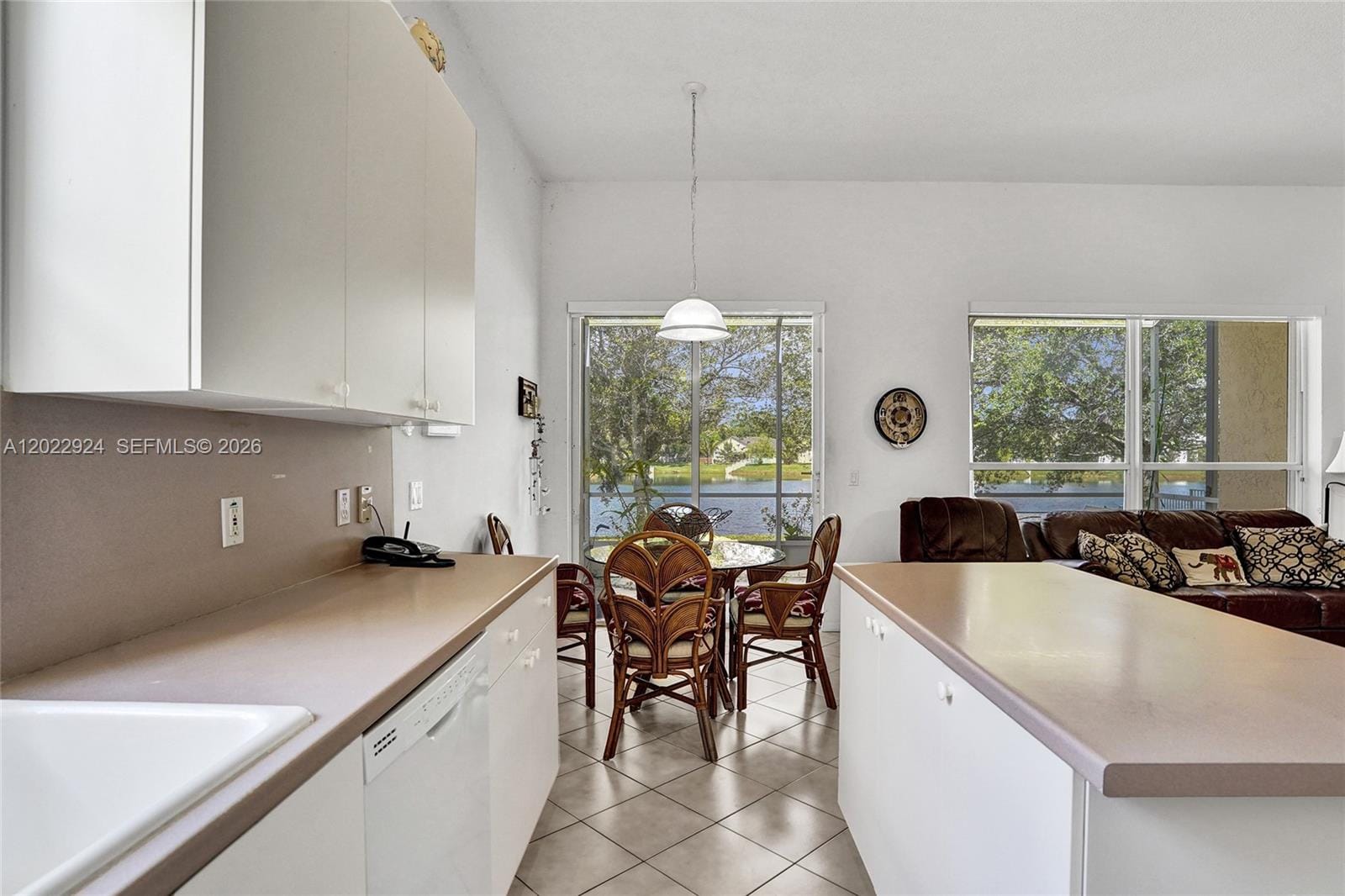 1155 NW 132nd Avenue, Pembroke Pines, FL 33028 photo 15