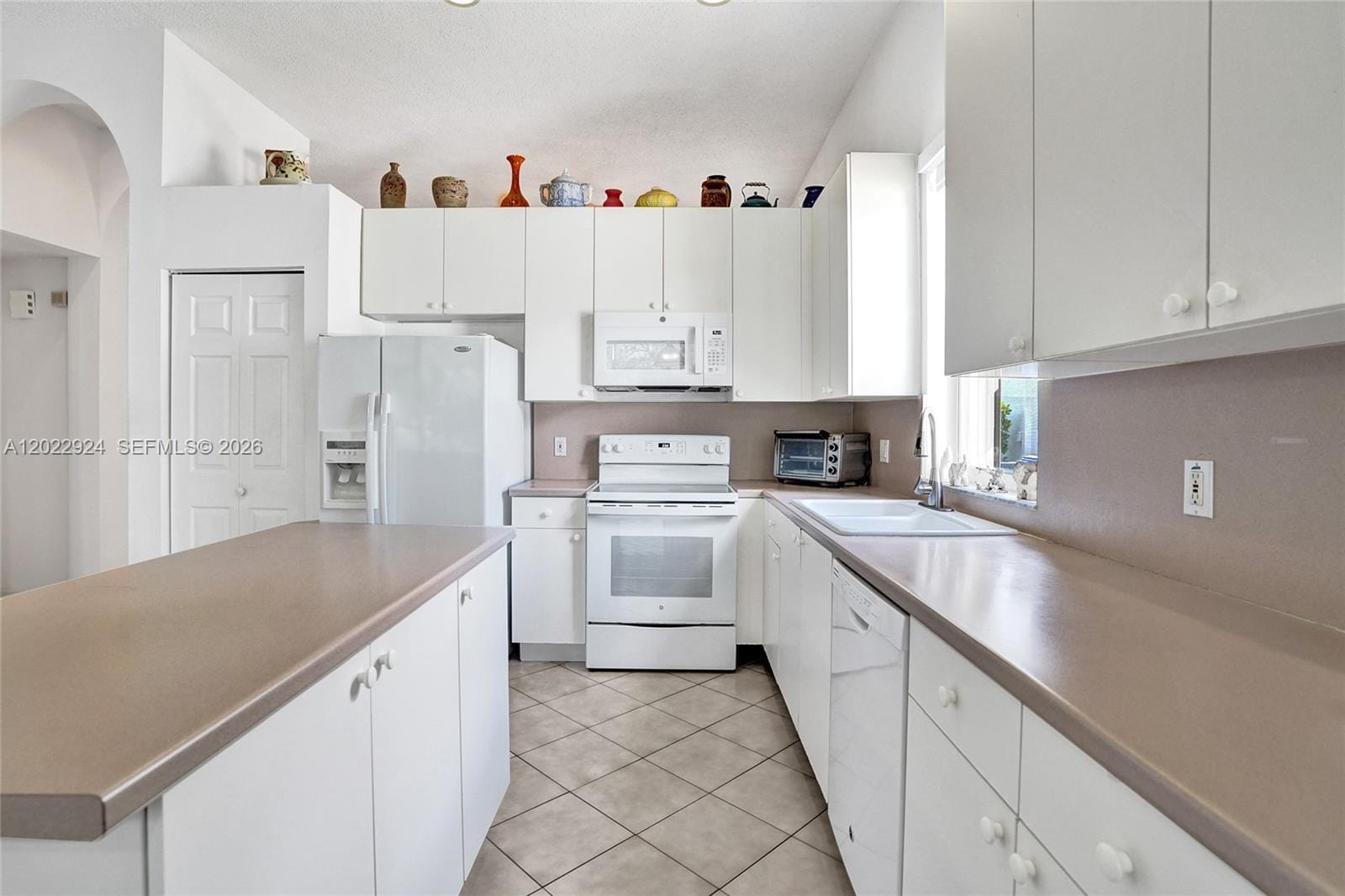 1155 NW 132nd Avenue, Pembroke Pines, FL 33028 photo 16